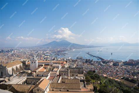 pierosara vista panoramica