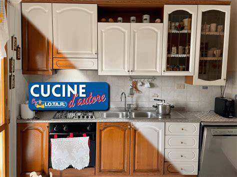 immagini esempi rinnovamento cucine