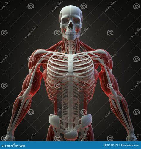 immagine schematica corpo e testine