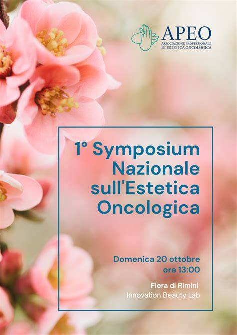 ingrediente tipico: lista oncologica per strisce