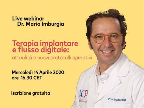 diagramma-riabilitazione implantare (flusso)