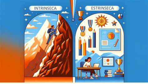grafico discromie intrinseche ed estrinseche