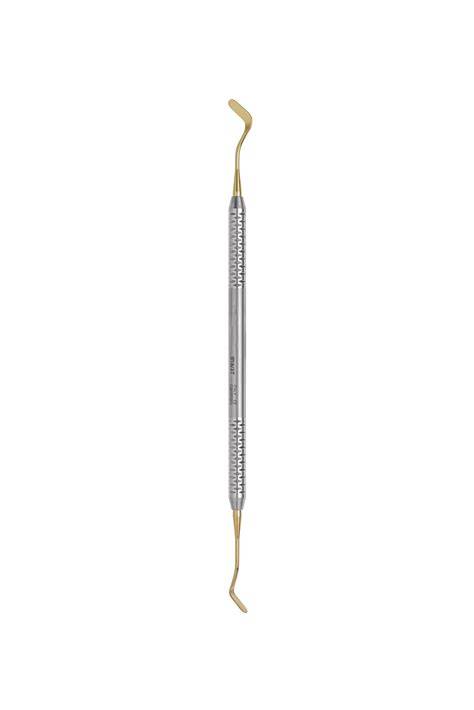 spatole odontotecniche strumenti