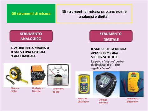 strumenti radiografia digitale misura tempo