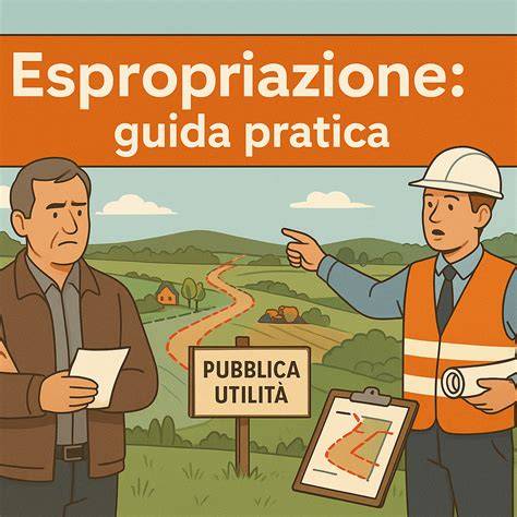 grafico-espropriazione-per-PU