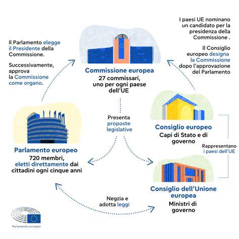 Ruolo e funzioni ASO (infografica descrittiva)