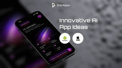 app AI dentale Android sempliciute
