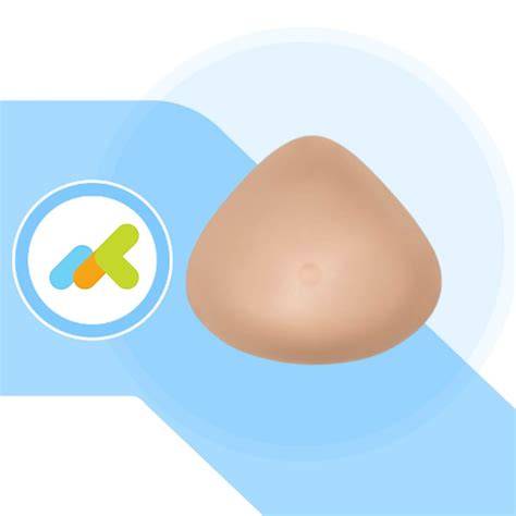 protesi silicone testicoli etica sicurezza