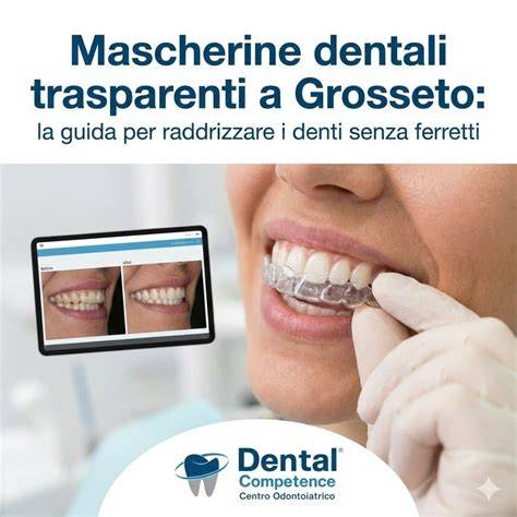 mascherine allineamento trasparenti grafico (7 words)