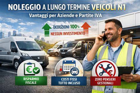 Vantaggi a lungo termine degli impianti