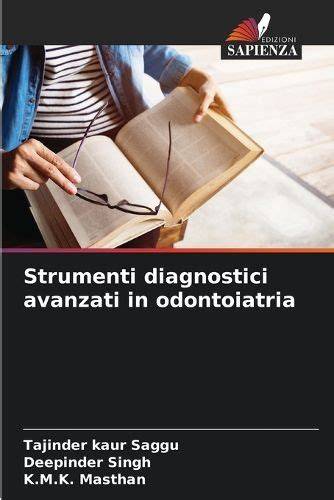 cabina-dentale-equipaggiamento-diagnostico (infografica su strumenti diagnostici in odontoiatria)