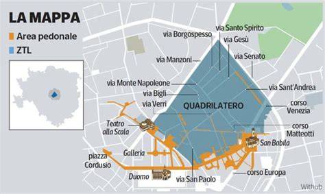 mappa-localizzazione-pogliano-milanese (mappa della zona)
