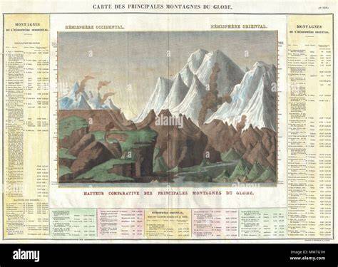 grafico comparativo delle specialità odontoiatriche