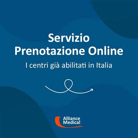 prenotazione online studio odontoiatrico