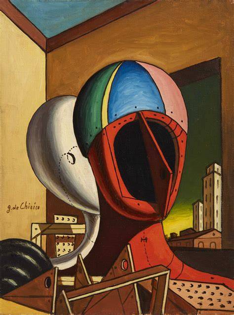 mu.co e opere d’arte contemporanea