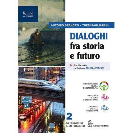 dialoghi tra Leonardo e Andrea