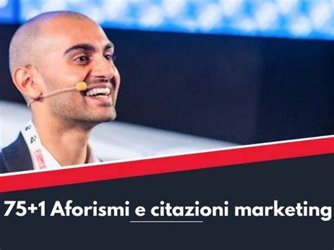 clip promozionale e citazioni critiche