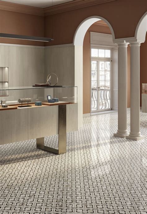 presentazione tecnologie chairside intarsi ceramica