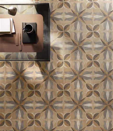 durata intarsi ceramica confronto anni