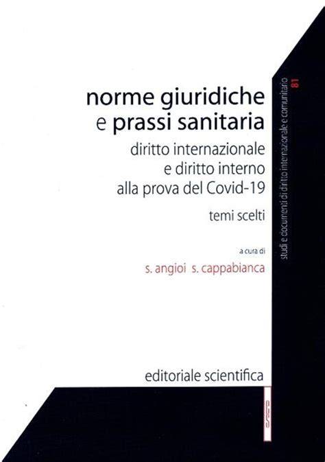 esempio di prassi giuridiche su esecuzione attività protesiche