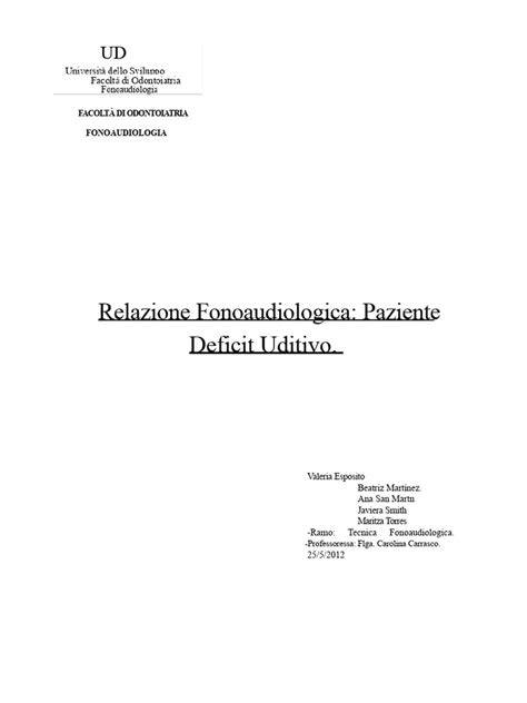 rapporto paziente-odontotecnico vincoli