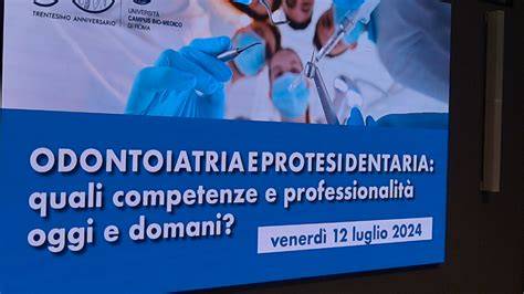 prevenzione abusivo odontoiatria