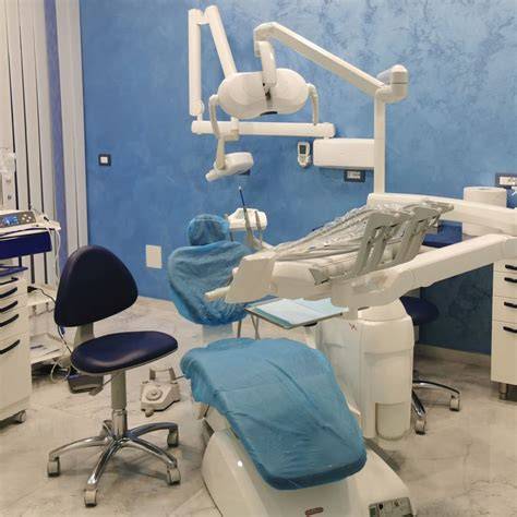 orario studio dentistico orario settimanale