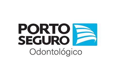 schemi della rete referenziata Porto Seguro Odontológico
