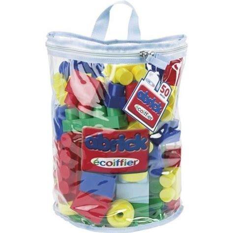 borsa malare immagine zigomi mezza luna