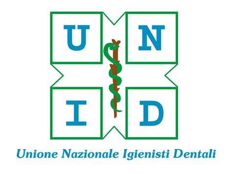 igienisti dentali in Veneto grafico di distribuzione ULSS