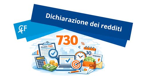 dichiarazione 730 detrazioni sanitarie