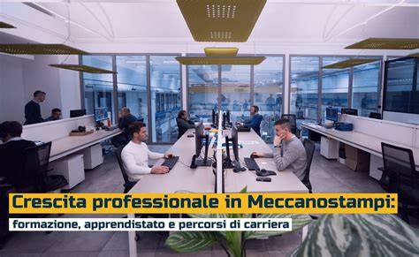 biografia professionale e percorsi di formazione